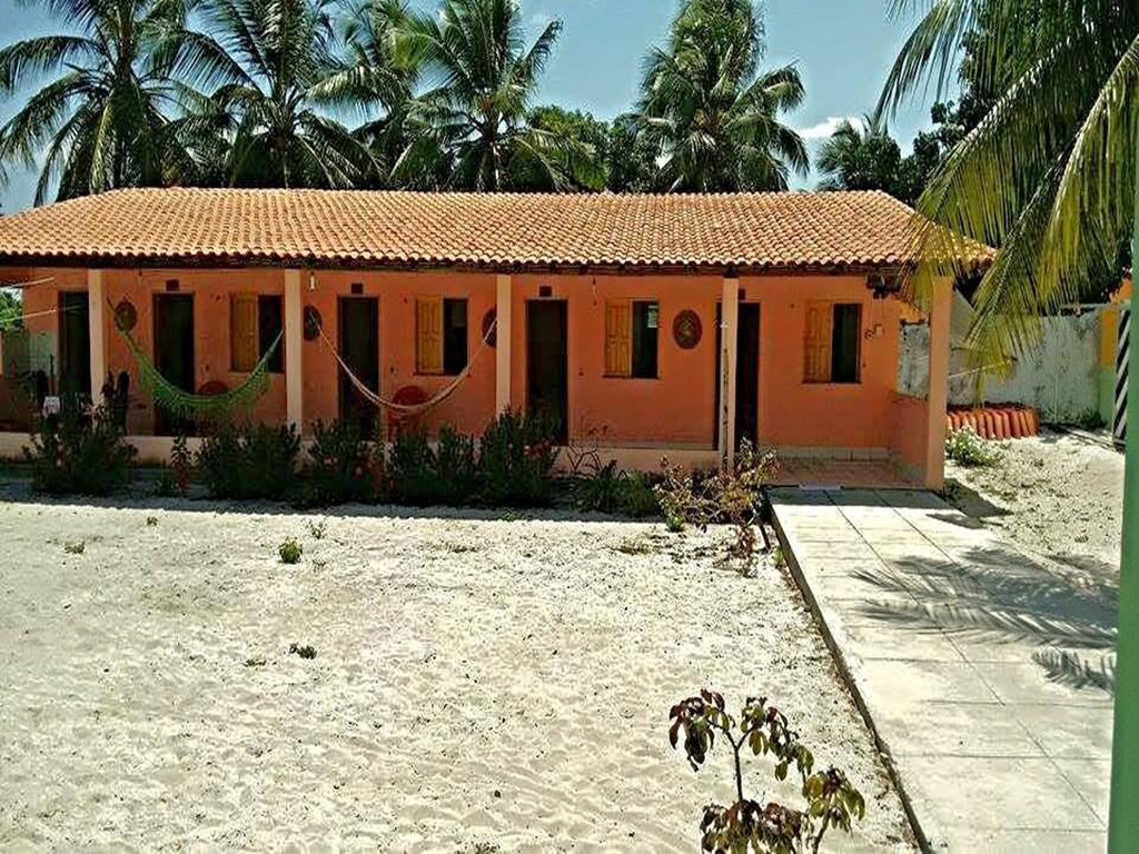 Pousada Sao Jose Сао Паоло Екстериор снимка